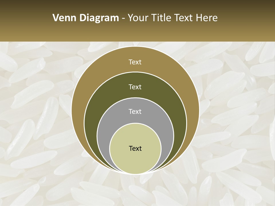 Climate Ventilation Cooling PowerPoint Template
