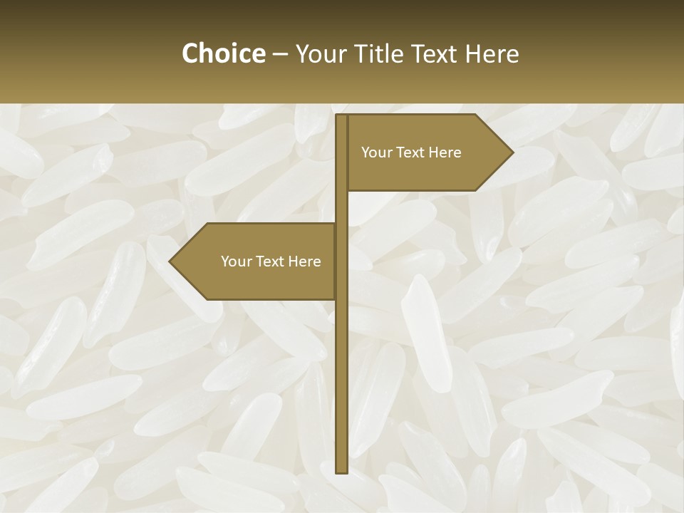 Climate Ventilation Cooling PowerPoint Template