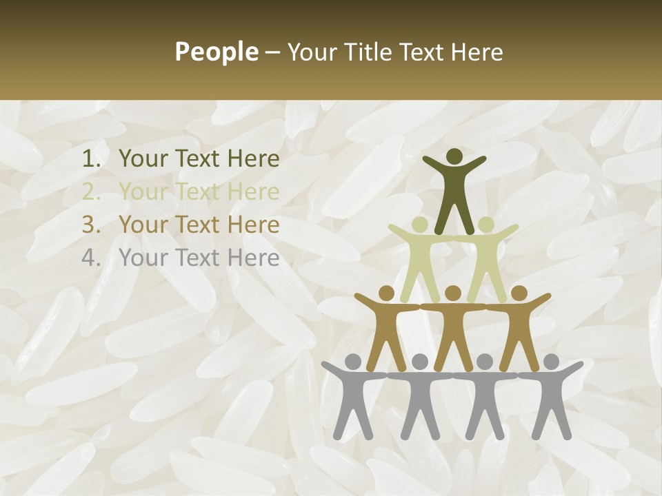 Climate Ventilation Cooling PowerPoint Template