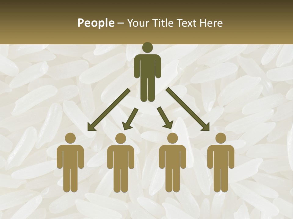 Climate Ventilation Cooling PowerPoint Template