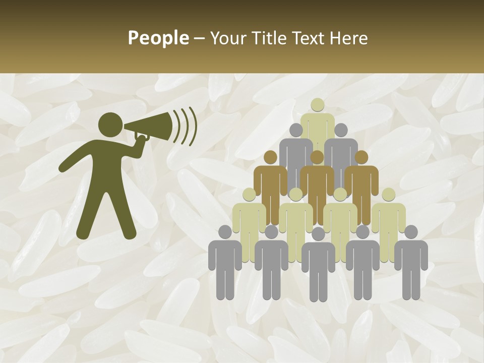 Climate Ventilation Cooling PowerPoint Template