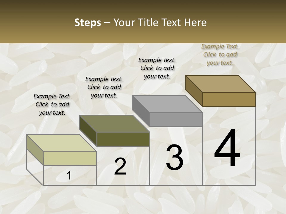 Climate Ventilation Cooling PowerPoint Template