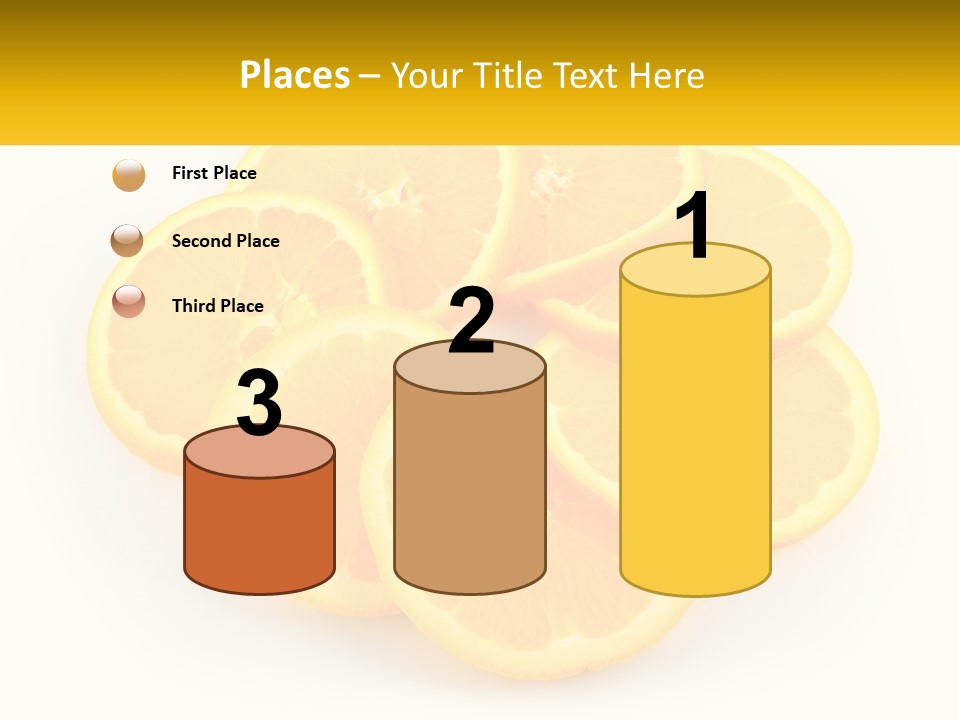 House Cold Electric PowerPoint Template