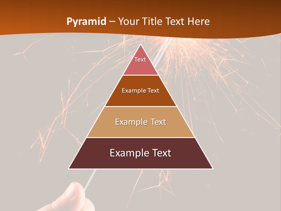 Condition Cold Temperature PowerPoint Template