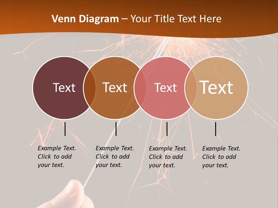 Condition Cold Temperature PowerPoint Template
