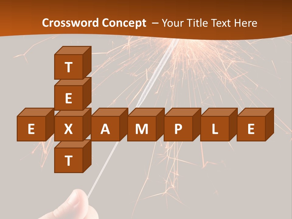 Condition Cold Temperature PowerPoint Template