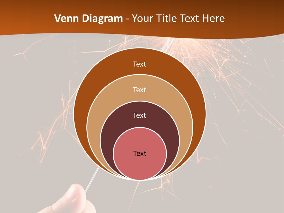 Condition Cold Temperature PowerPoint Template