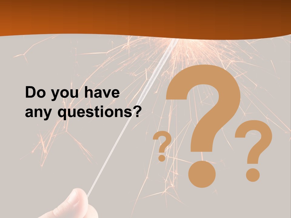 Condition Cold Temperature PowerPoint Template