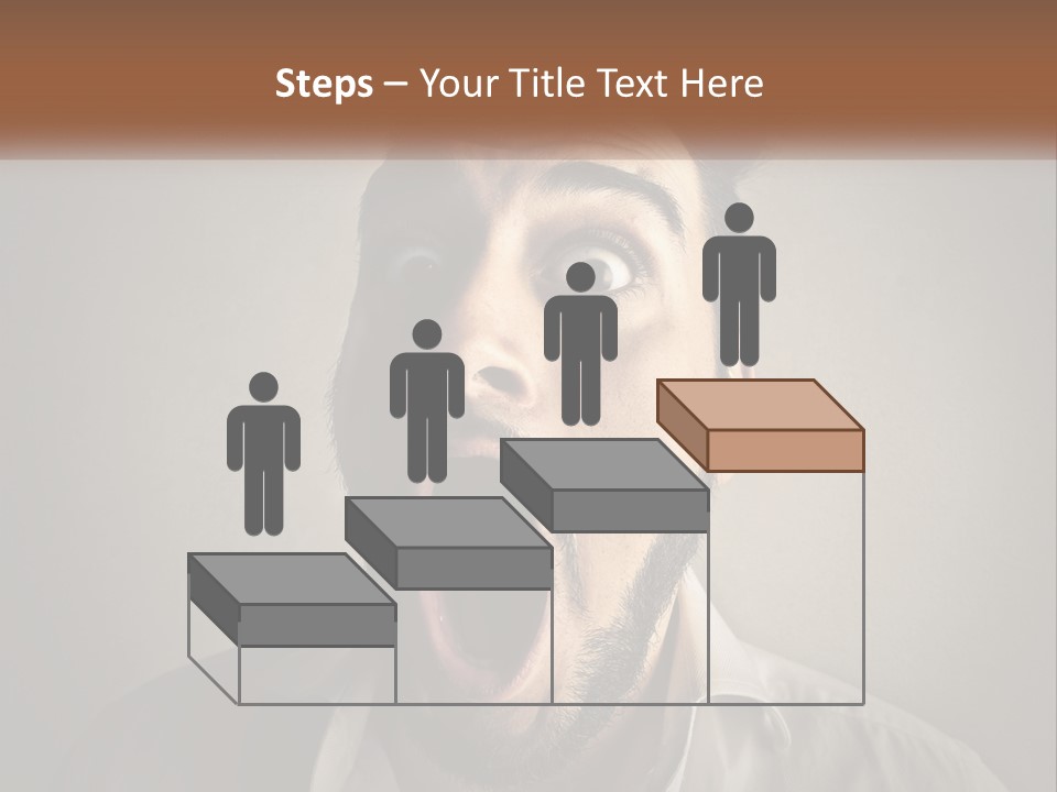 Ventilation Part Industry PowerPoint Template