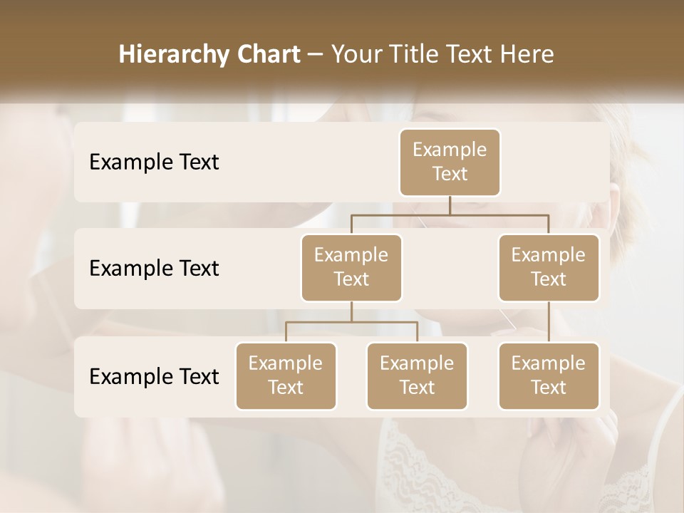 Electricity Temperature Industry PowerPoint Template