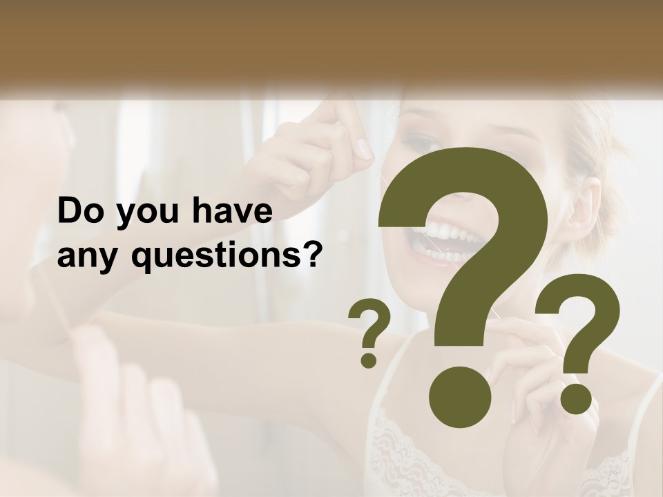 Electricity Temperature Industry PowerPoint Template