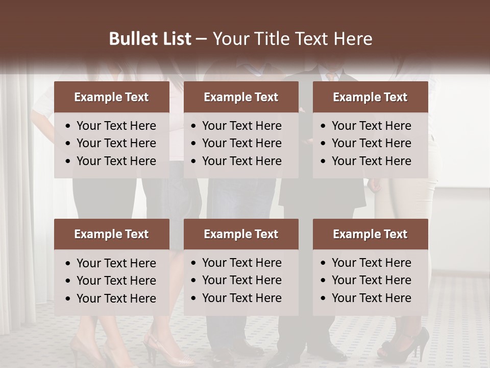 Remote Temperature Energy PowerPoint Template