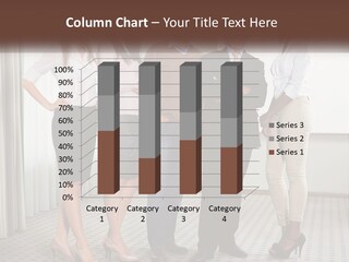 Remote Temperature Energy PowerPoint Template