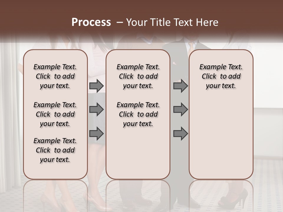 Remote Temperature Energy PowerPoint Template