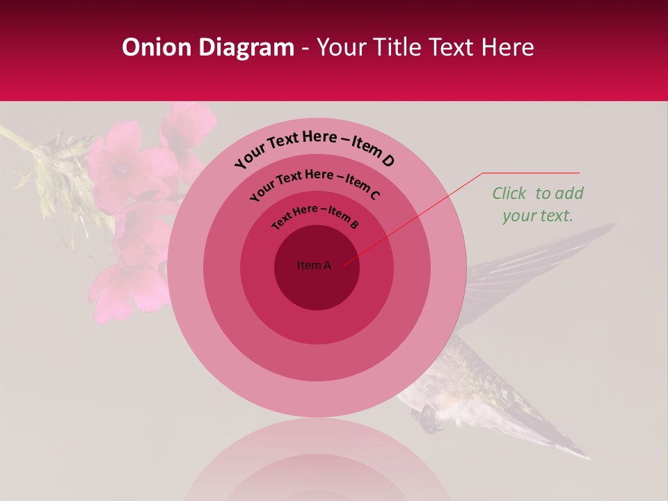 Condition Climate Supply PowerPoint Template