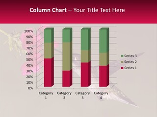 Condition Climate Supply PowerPoint Template