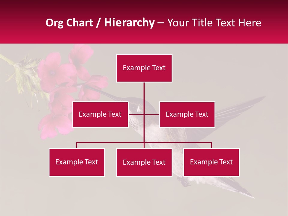 Condition Climate Supply PowerPoint Template