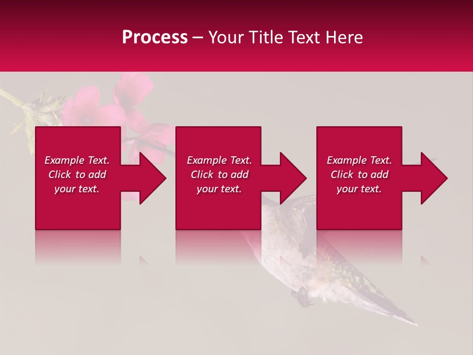 Condition Climate Supply PowerPoint Template