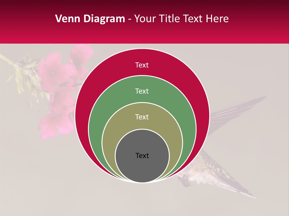 Condition Climate Supply PowerPoint Template