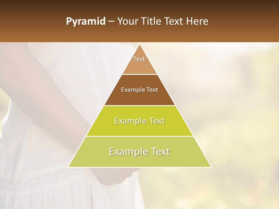 Air Power Cool PowerPoint Template