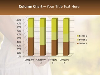 Air Power Cool PowerPoint Template