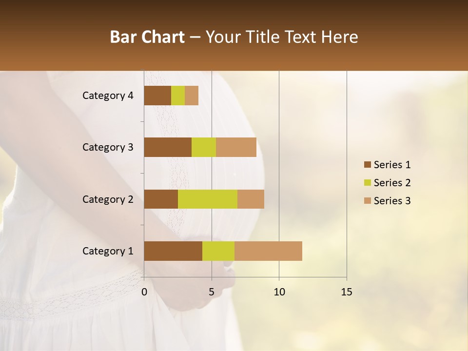 Air Power Cool PowerPoint Template