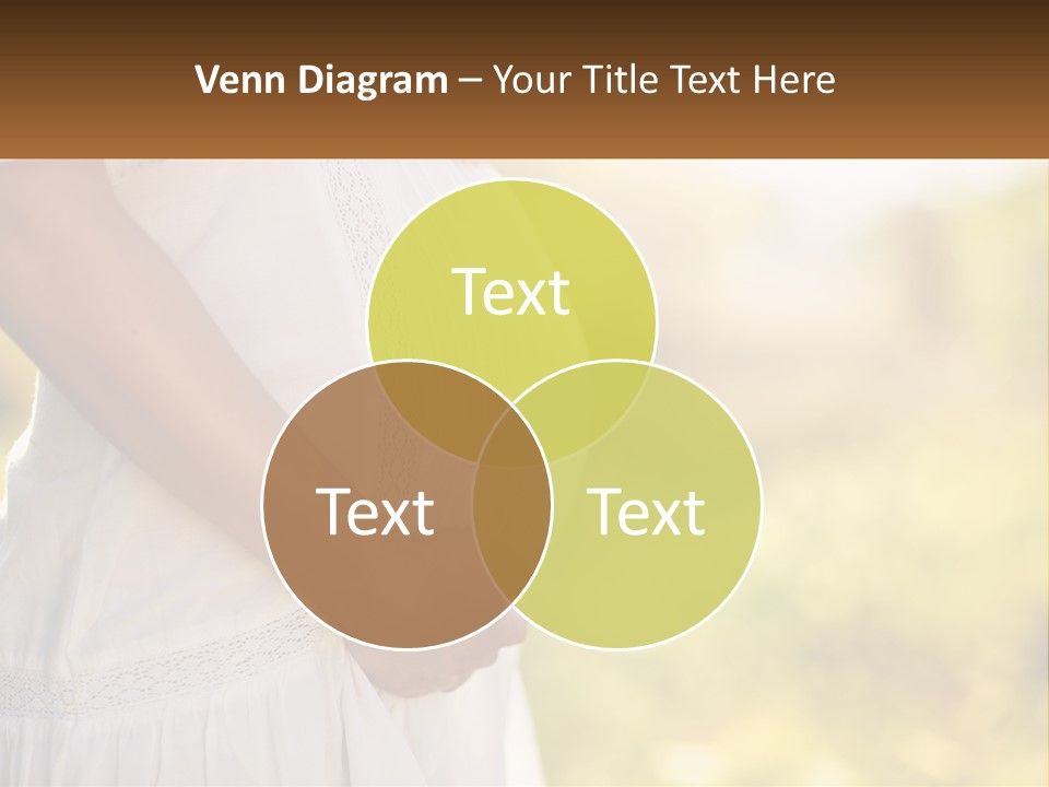 Air Power Cool PowerPoint Template