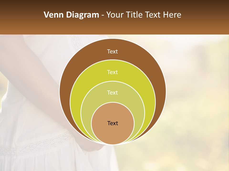 Air Power Cool PowerPoint Template