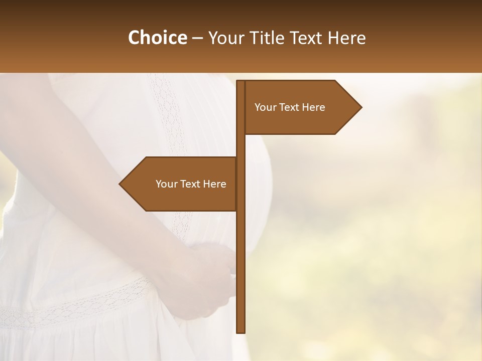Air Power Cool PowerPoint Template