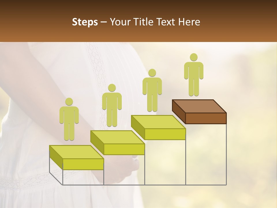 Air Power Cool PowerPoint Template
