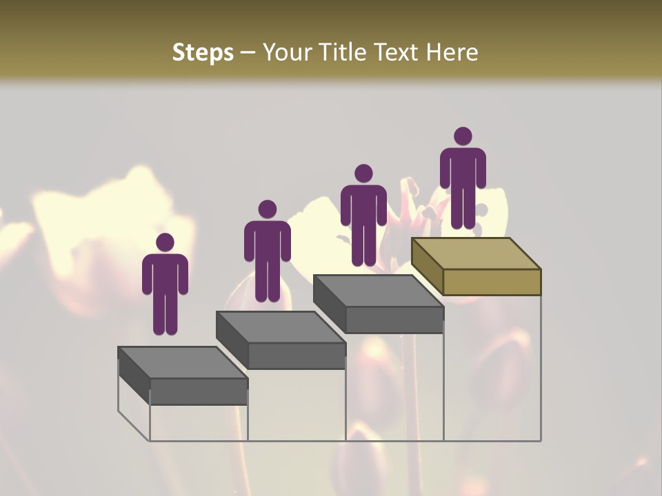 Air Electric System PowerPoint Template