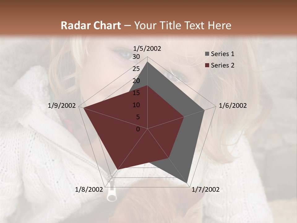 Supply Equipment Electricity PowerPoint Template