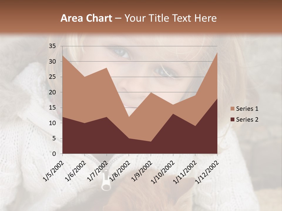 Supply Equipment Electricity PowerPoint Template