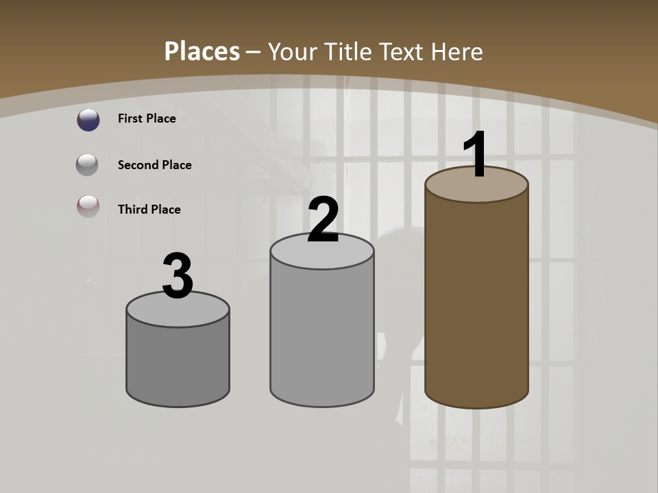 Unit Temperature Air PowerPoint Template