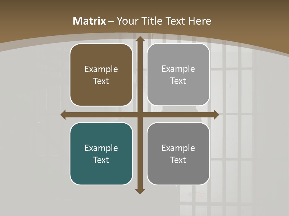 Unit Temperature Air PowerPoint Template
