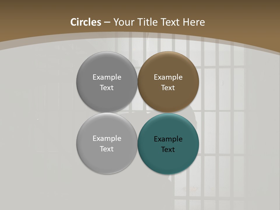 Unit Temperature Air PowerPoint Template