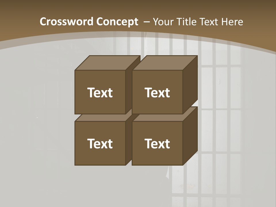 Unit Temperature Air PowerPoint Template