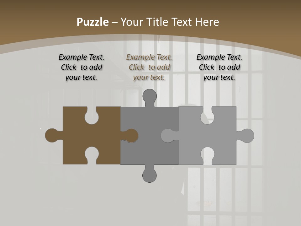 Unit Temperature Air PowerPoint Template