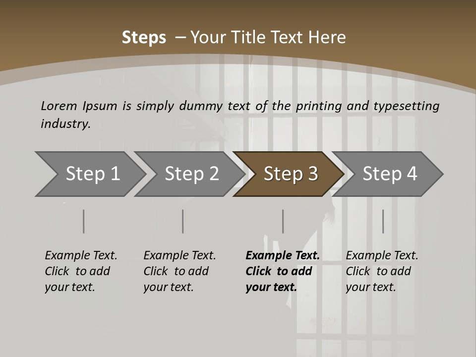 Unit Temperature Air PowerPoint Template