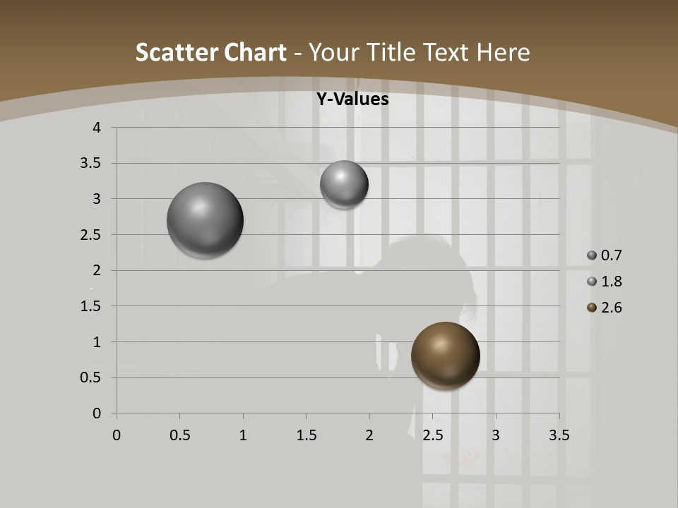 Unit Temperature Air PowerPoint Template
