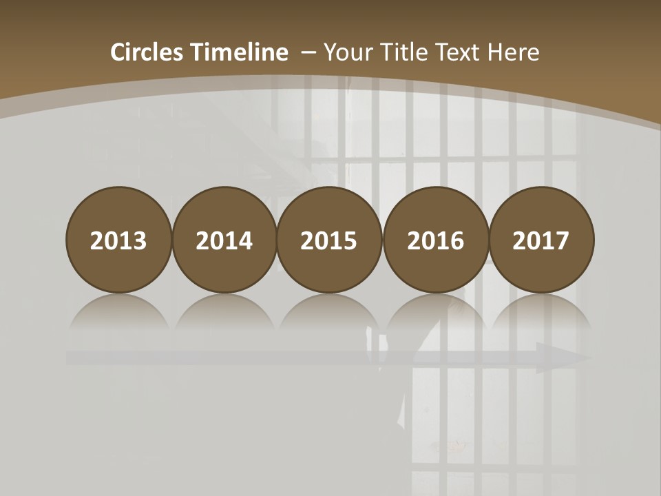 Unit Temperature Air PowerPoint Template