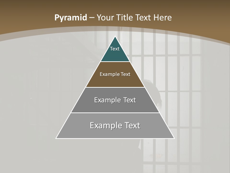 Unit Temperature Air PowerPoint Template