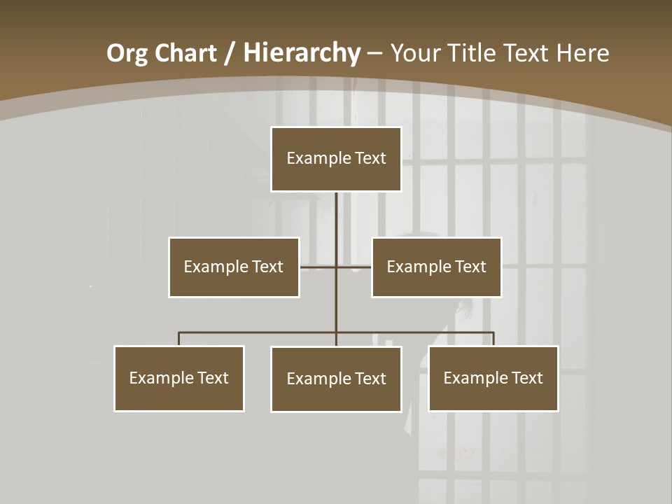 Unit Temperature Air PowerPoint Template