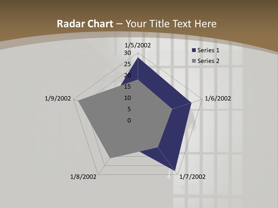 Unit Temperature Air PowerPoint Template