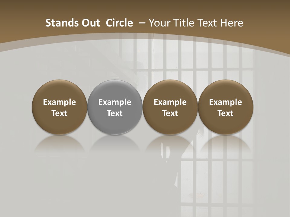 Unit Temperature Air PowerPoint Template