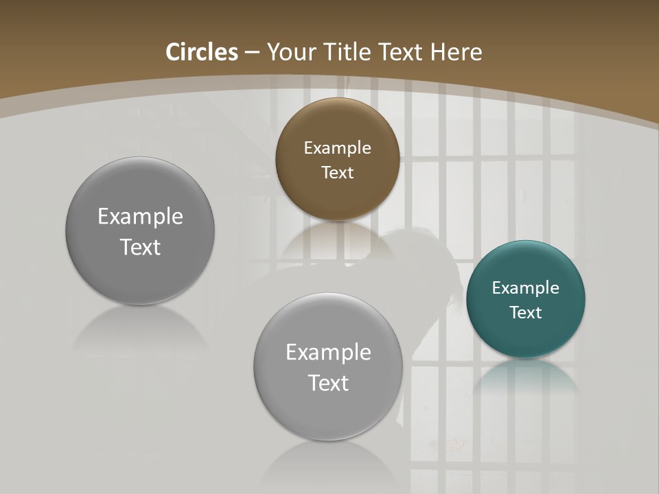 Unit Temperature Air PowerPoint Template