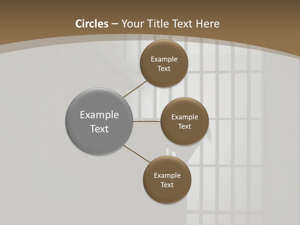Unit Temperature Air PowerPoint Template