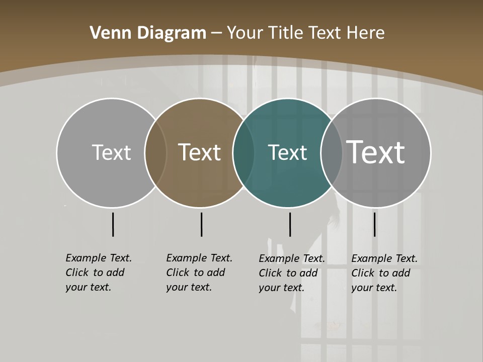 Unit Temperature Air PowerPoint Template