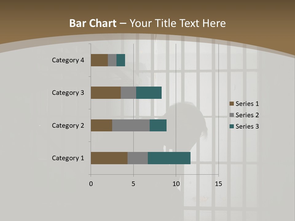 Unit Temperature Air PowerPoint Template