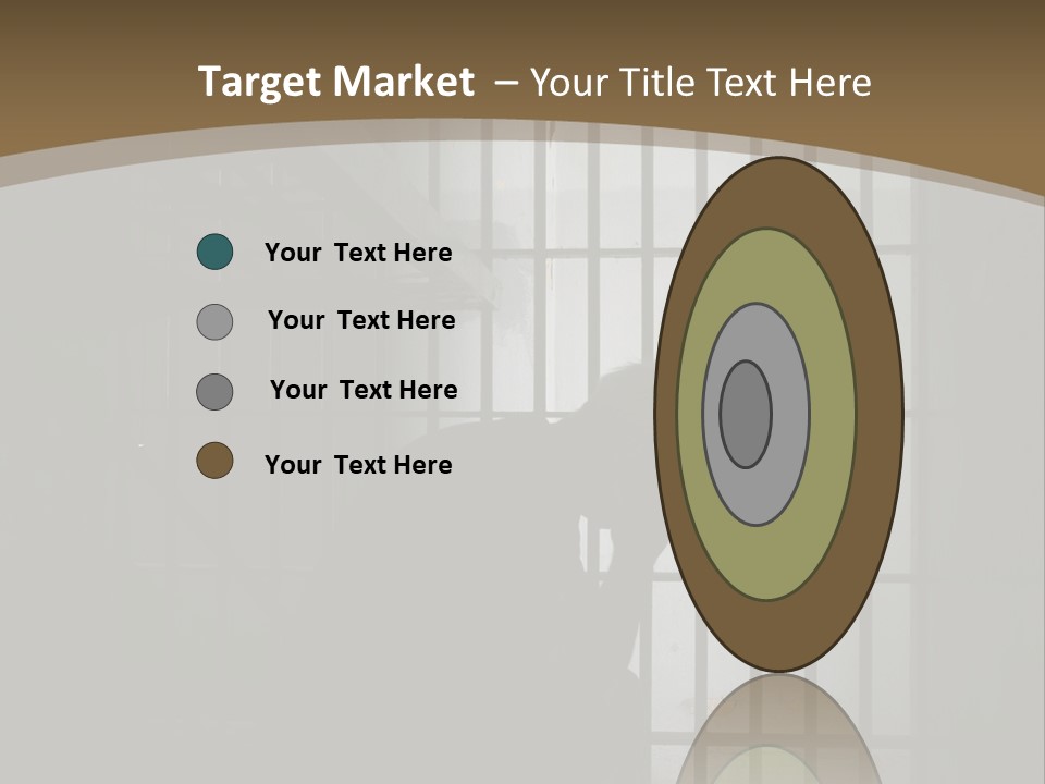 Unit Temperature Air PowerPoint Template